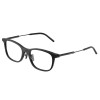 Moncler ME 2013D (3001)