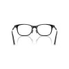 Moncler ME 2013D (3001)
