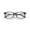 Moncler ME 2013D (3001)