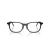 Moncler ME 2013D (3001)