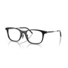 Moncler ME 2013D (3001)