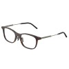 Moncler ME 2013D (3002)