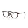 Moncler ME 2013D (3002)