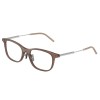 Moncler ME 2013D (3019)