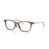 Moncler ME 2013D (3019)