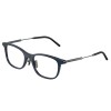 Moncler ME 2013D (3020)