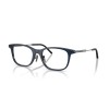 Moncler ME 2013D (3020)