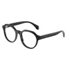 Moncler ME 2014 (3001)