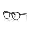 Moncler ME 2014 (3001)
