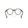 Moncler ME 2014 (3002)