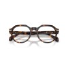 Moncler ME 2014 (3002)