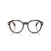 Moncler ME 2014 (3002)
