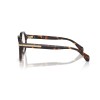 Moncler ME 2014 (3002)