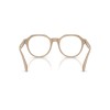 Moncler ME 2014 (3023)