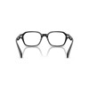 Moncler ME 2015 (3001)