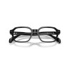 Moncler ME 2015 (3001)