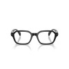 Moncler ME 2015 (3001)