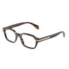 Moncler ME 2015 (3002)