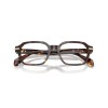 Moncler ME 2015 (3002)