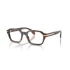 Moncler ME 2015 (3002)