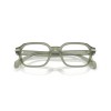 Moncler ME 2015 (3021)