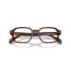 Moncler ME 2015 (3022)