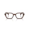 Moncler ME 2015 (3022)