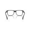 Moncler ME 2016 (3001)