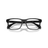 Moncler ME 2016 (3001)