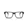 Moncler ME 2016 (3001)