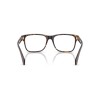 Moncler ME 2016 (3002)