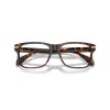 Moncler ME 2016 (3002)