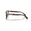 Moncler ME 2016 (3002)