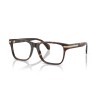 Moncler ME 2016 (3002)