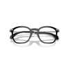 Moncler ME 2017 (3001)