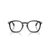 Moncler ME 2017 (3001)