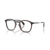 Moncler ME 2017 (3002)
