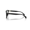 Moncler ME 2018U (3001)