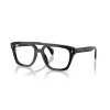 Moncler ME 2018U (3001)