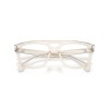Moncler ME 2018U (3003)