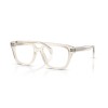 Moncler ME 2018U (3003)