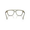 Moncler ME 2018U (3024)
