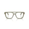 Moncler ME 2018U (3024)