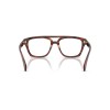 Moncler ME 2018U (3034)