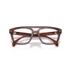 Moncler ME 2018U (3034)