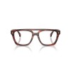 Moncler ME 2018U (3034)