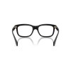 Moncler ME 2019 (3001)