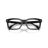 Moncler ME 2019 (3001)