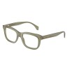 Moncler ME 2019 (3024)