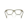 Moncler ME 2019 (3024)